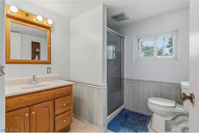 200 Gnau Avenue SW, Perry Twp, OH 44646 - Photo 24