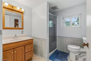200 Gnau Ave SW, Perry Twp, OH 44646 - Photo 24