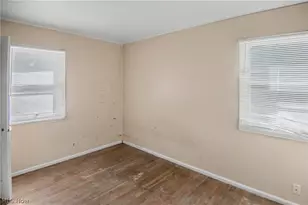 1507 S Freedom Ave, Alliance, OH 44601 - Photo 6
