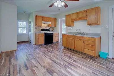 43 Main Street, Leetonia, OH 44431 - Photo 12