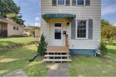 43 Main Street, Leetonia, OH 44431 - Photo 4