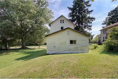 43 Main Street, Leetonia, OH 44431 - Photo 34