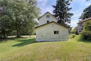 43 Main St, Leetonia, OH 44431 - Photo 34