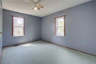 43 Main St, Leetonia, OH 44431 - Photo 22