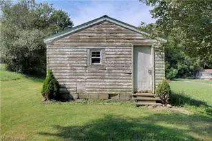 43 Main St, Leetonia, OH 44431 - Photo 38
