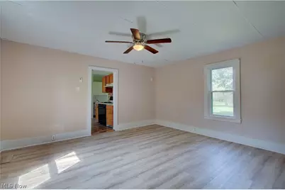 43 Main Street, Leetonia, OH 44431 - Photo 8