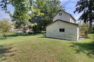 43 Main St, Leetonia, OH 44431 - Photo 36