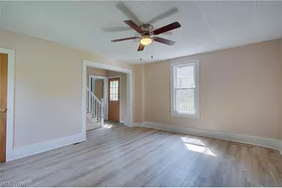 43 Main Street, Leetonia, OH 44431 - Photo 10