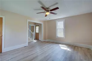 43 Main St, Leetonia, OH 44431 - Photo 10