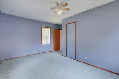 43 Main Street, Leetonia, OH 44431 - Photo 24