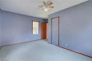 43 Main St, Leetonia, OH 44431 - Photo 24