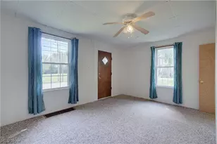 43 Main St, Leetonia, OH 44431 - Photo 6