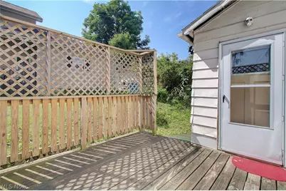 43 Main Street, Leetonia, OH 44431 - Photo 32