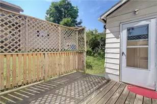 43 Main St, Leetonia, OH 44431 - Photo 32