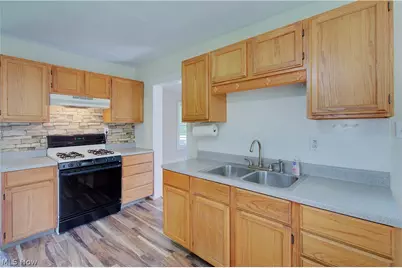43 Main Street, Leetonia, OH 44431 - Photo 16