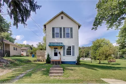 43 Main Street, Leetonia, OH 44431 - Photo 1
