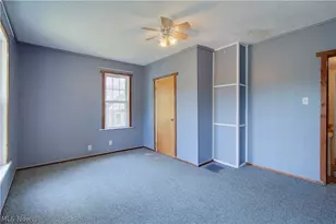 43 Main St, Leetonia, OH 44431 - Photo 20