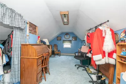 817 19th Street NW, Canton, OH 44709 - Photo 34