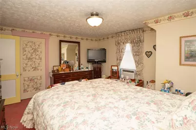 817 19th Street NW, Canton, OH 44709 - Photo 26