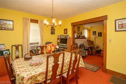 817 19th Street NW, Canton, OH 44709 - Photo 12