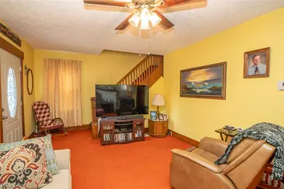 817 19th Street NW, Canton, OH 44709 - Photo 8