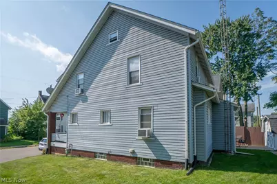 817 19th Street NW, Canton, OH 44709 - Photo 40