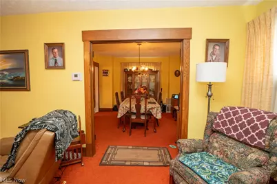 817 19th Street NW, Canton, OH 44709 - Photo 10