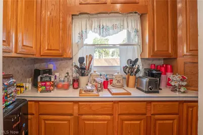 817 19th Street NW, Canton, OH 44709 - Photo 18