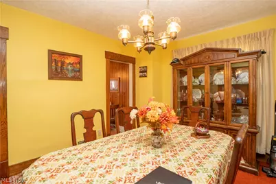 817 19th Street NW, Canton, OH 44709 - Photo 14