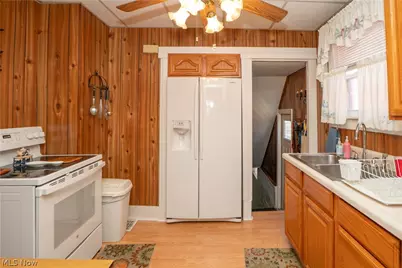 817 19th Street NW, Canton, OH 44709 - Photo 16