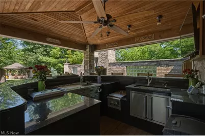 1387 Nesbitt Road, Northfield, OH 44067 - Photo 24