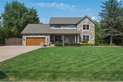 1387 Nesbitt Road, Northfield, OH 44067 - Photo 50