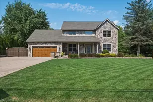 1387 Nesbitt Rd, Northfield, OH 44067 - Photo 50