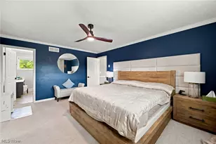 1387 Nesbitt Rd, Northfield, OH 44067 - Photo 44