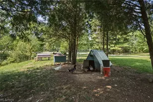 1387 Nesbitt Rd, Northfield, OH 44067 - Photo 32