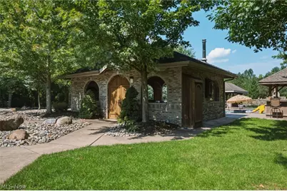 1387 Nesbitt Road, Northfield, OH 44067 - Photo 34