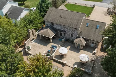 1387 Nesbitt Road, Northfield, OH 44067 - Photo 8