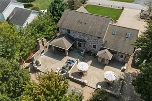 1387 Nesbitt Rd, Northfield, OH 44067 - Photo 8