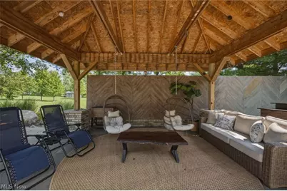1387 Nesbitt Road, Northfield, OH 44067 - Photo 20