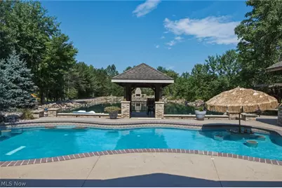 1387 Nesbitt Road, Northfield, OH 44067 - Photo 12