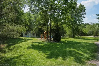 1387 Nesbitt Road, Northfield, OH 44067 - Photo 28