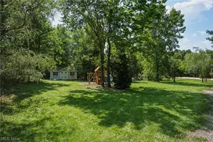 1387 Nesbitt Rd, Northfield, OH 44067 - Photo 28