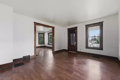 111 Spink Street, Wooster, OH 44691 - Photo 2