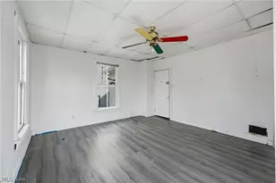 111 Spink St, Wooster, OH 44691 - Photo 18