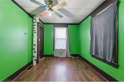 111 Spink Street, Wooster, OH 44691 - Photo 12