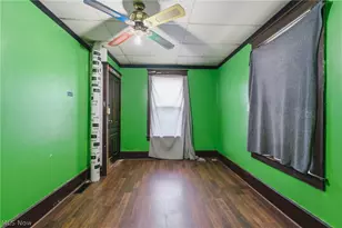 111 Spink St, Wooster, OH 44691 - Photo 12