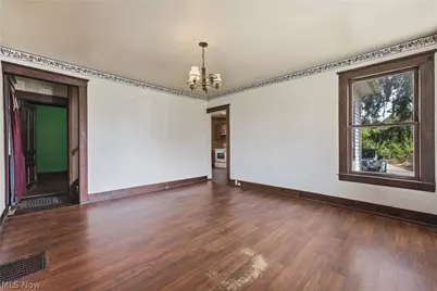 111 Spink Street, Wooster, OH 44691 - Photo 6