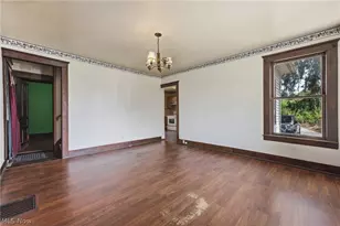 111 Spink St, Wooster, OH 44691 - Photo 6