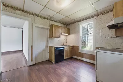 111 Spink Street, Wooster, OH 44691 - Photo 8