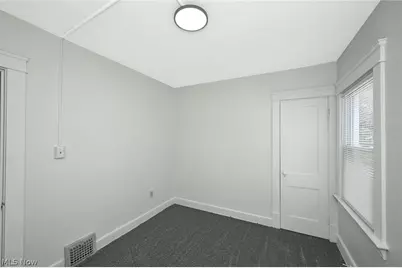 2805 E 126th Street, Loveland, OH 44120 - Photo 12